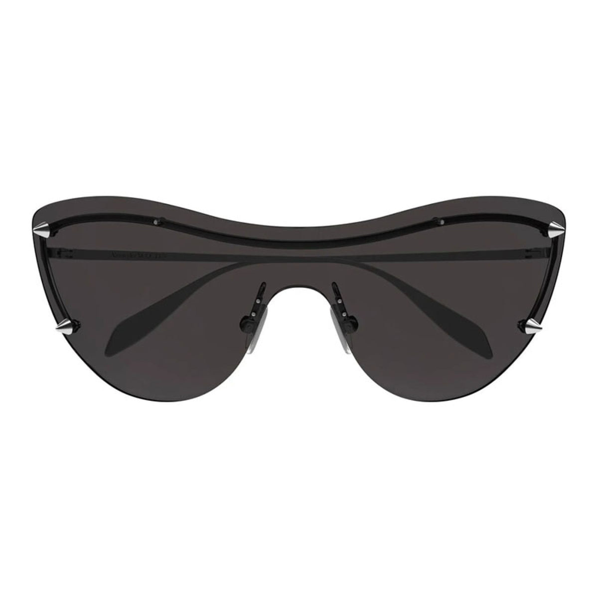 Alexander McQueen Sunglasses AM0413S 007 99-1-130