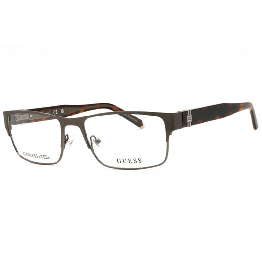 Armazón Oftálmico Guess GU50082 009 56-17-145