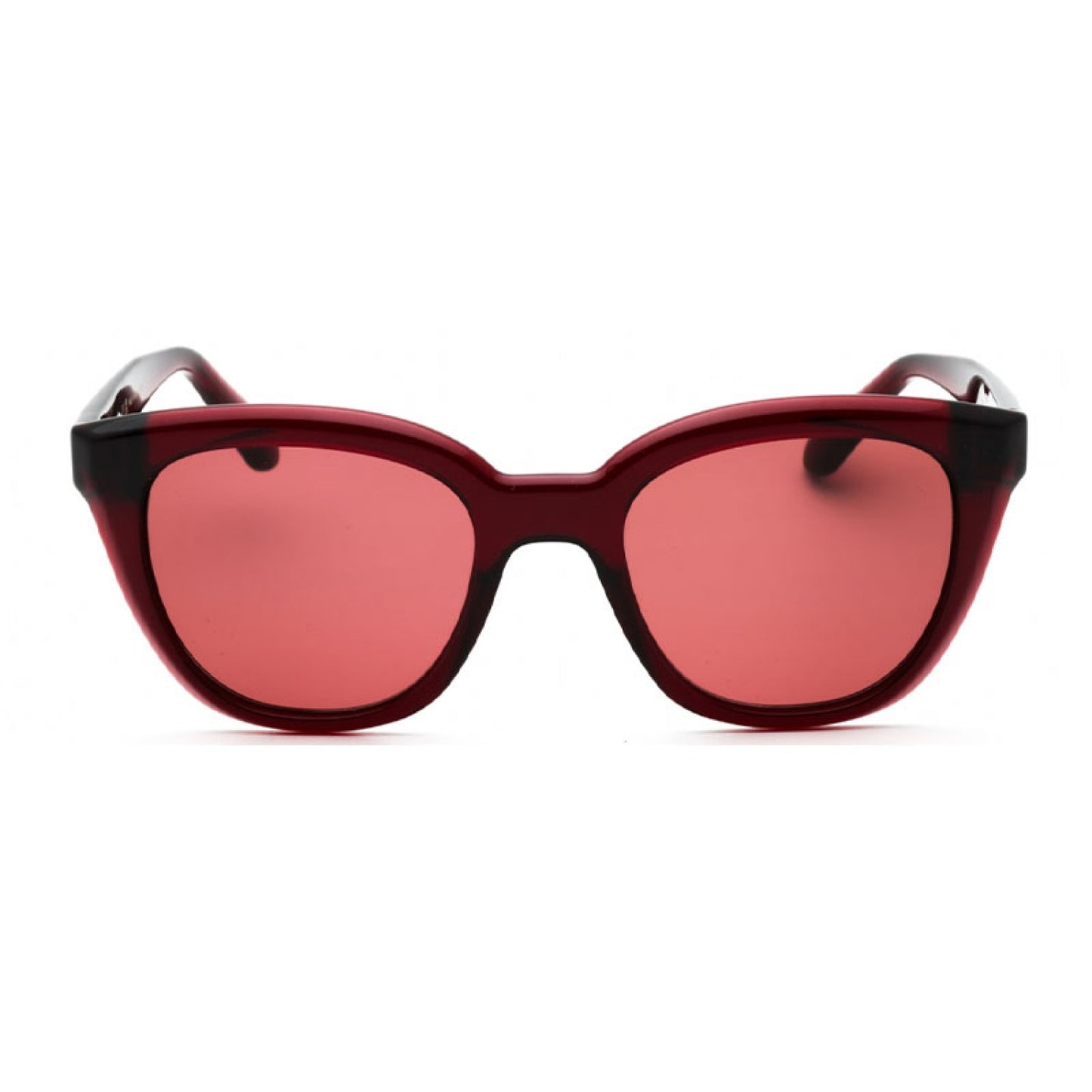 Lentes de Sol Salvatore Ferragamo SF2000S 616 52-21-145