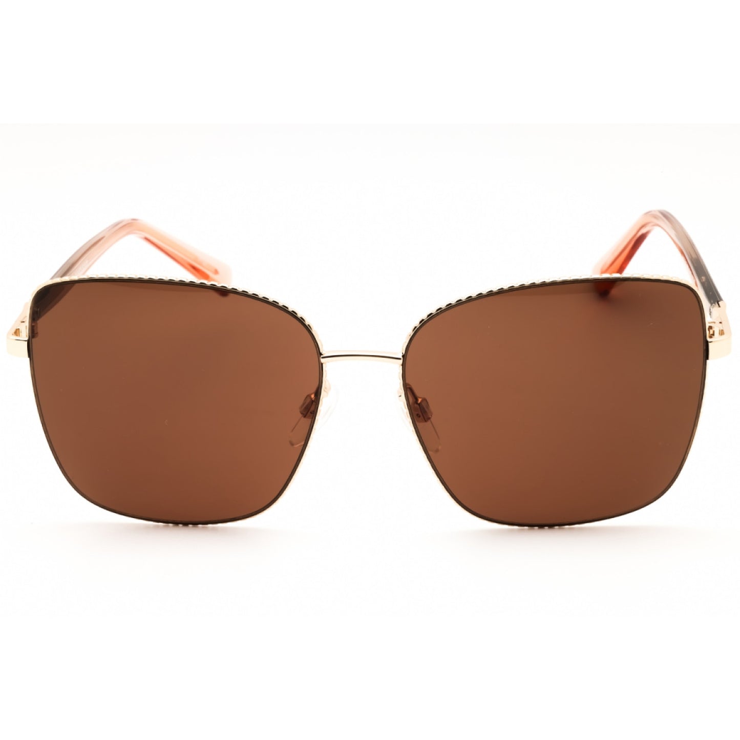 Lentes de Sol Draper James DJ9015 710 58-15-140