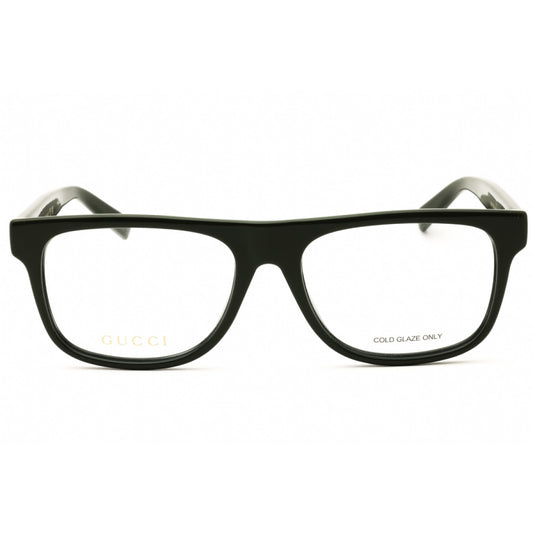 Armazón Oftálmico Gucci GG1117ON 004 56-17-145