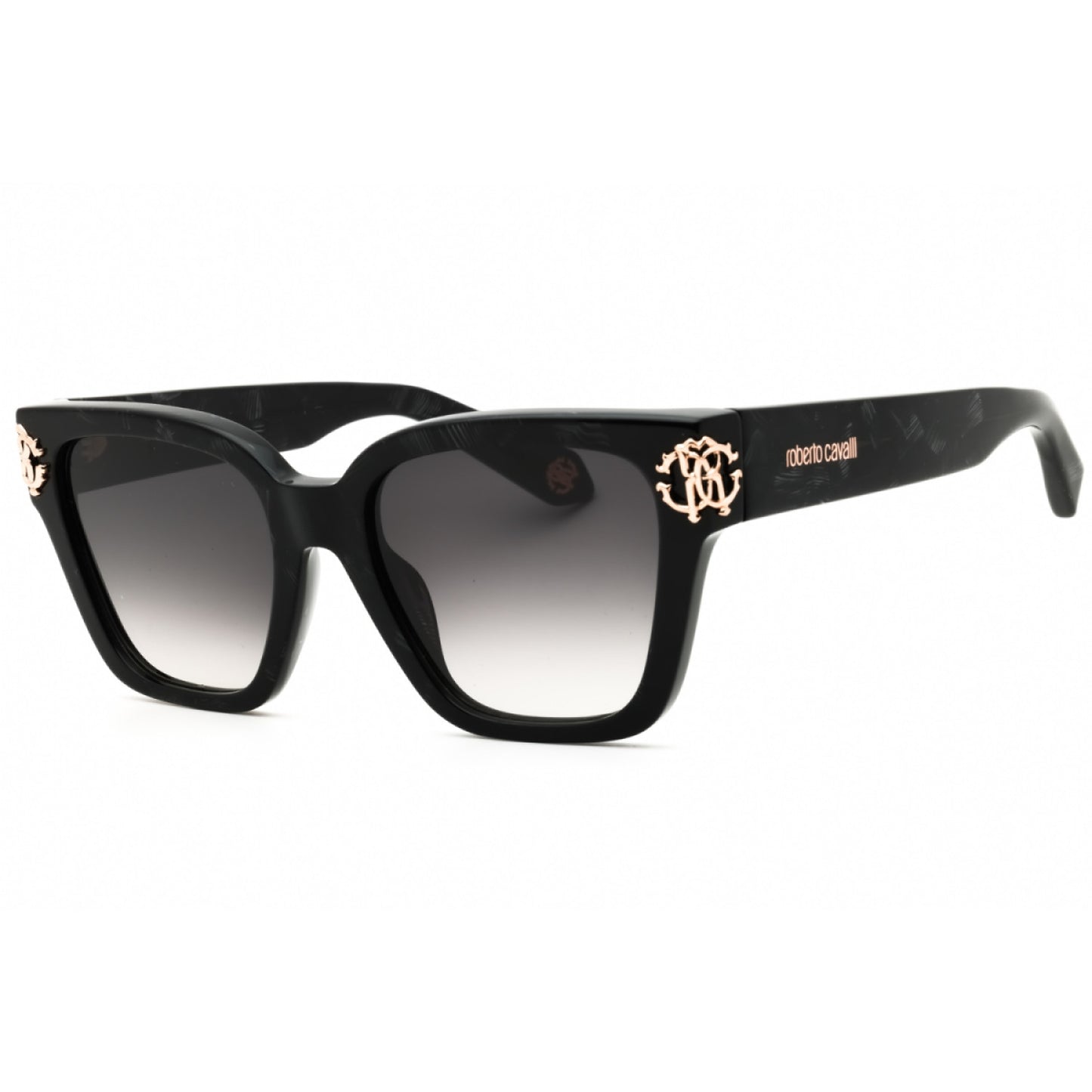 Lentes de Sol Roberto Cavalli SRC066M 0981 55-20-140