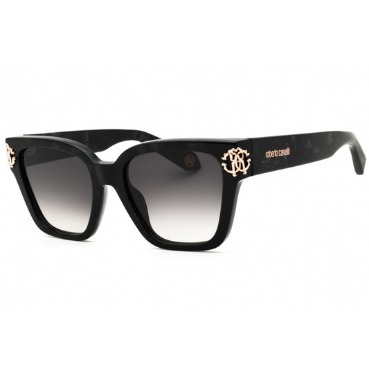 Lentes de Sol Roberto Cavalli SRC066M 0981 55-20-140