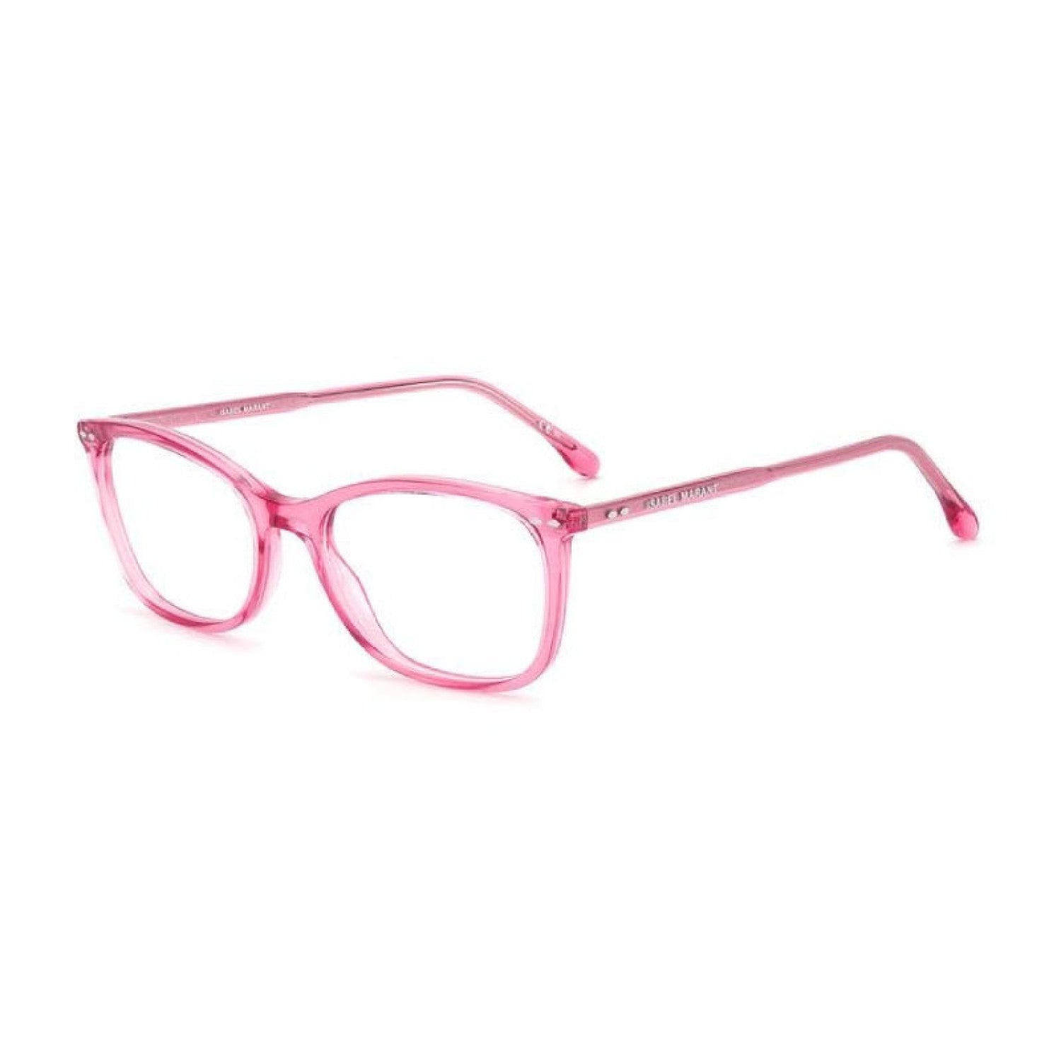 Armazón Oftálmico Isabel Marant IM0025 0TJV00 53-18-145