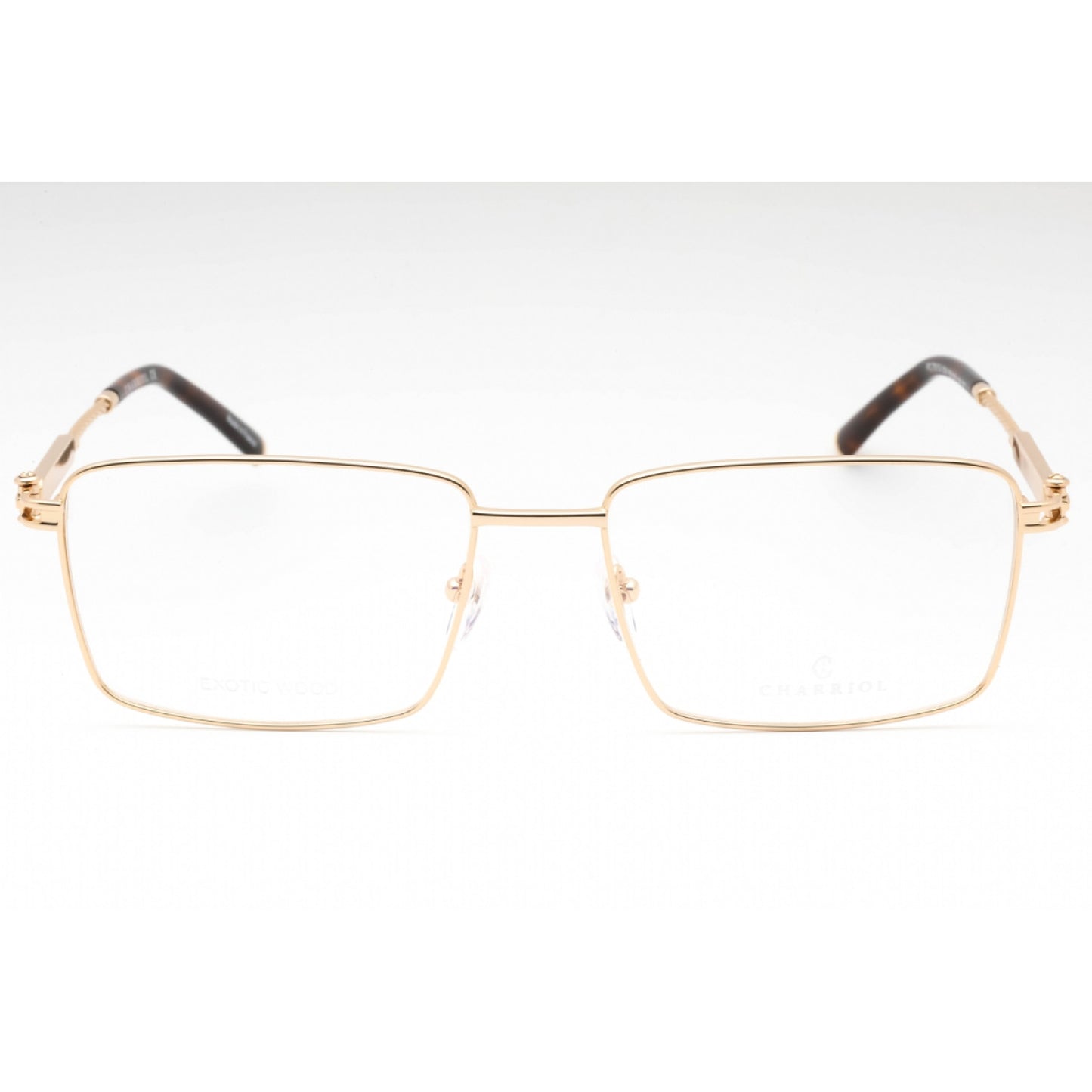 Armazón Oftálmico Charriol PC75113 C01 59-18-145