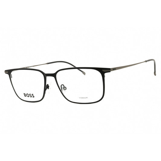 Armazón Oftálmico Hugo Boss BOSS 1253 000300 54-16-150