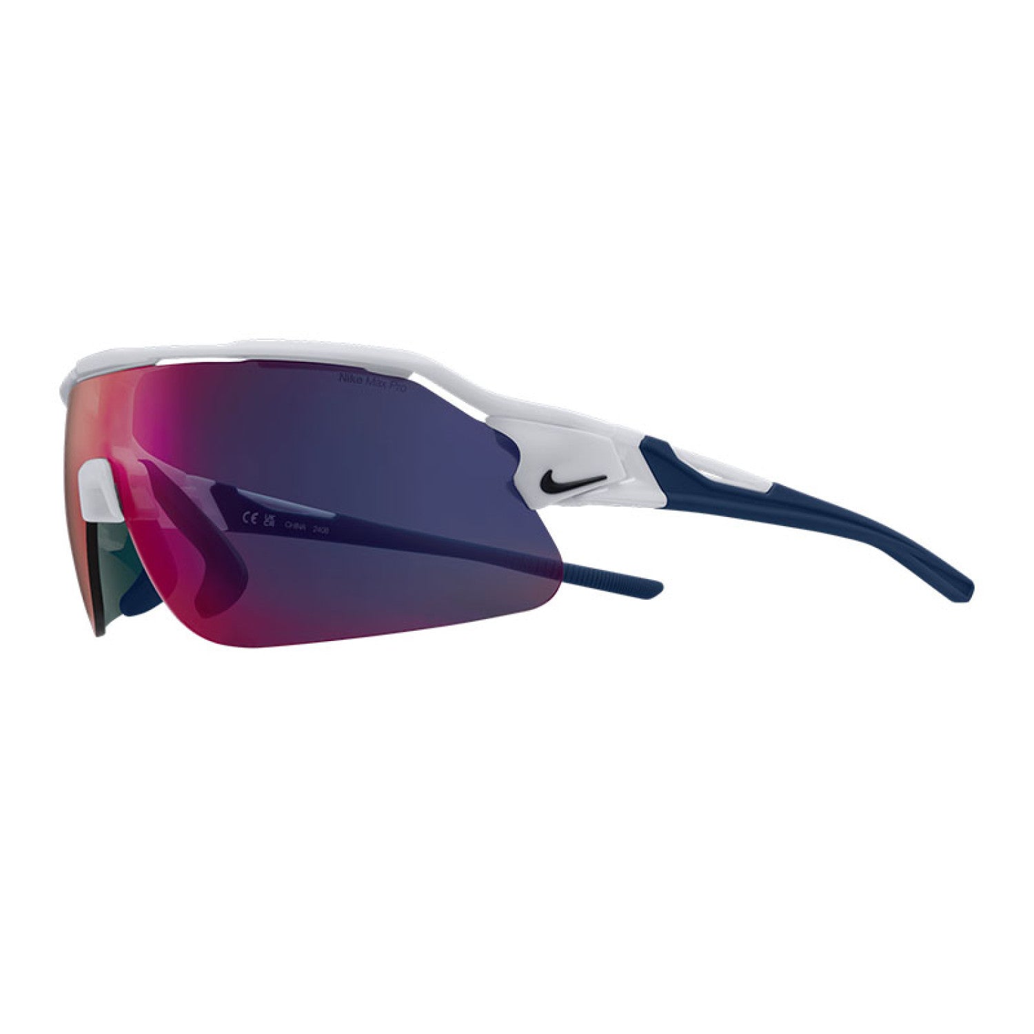 Lentes de Sol Nike NIKE FLYFREE SHIELD 101 72-05-130