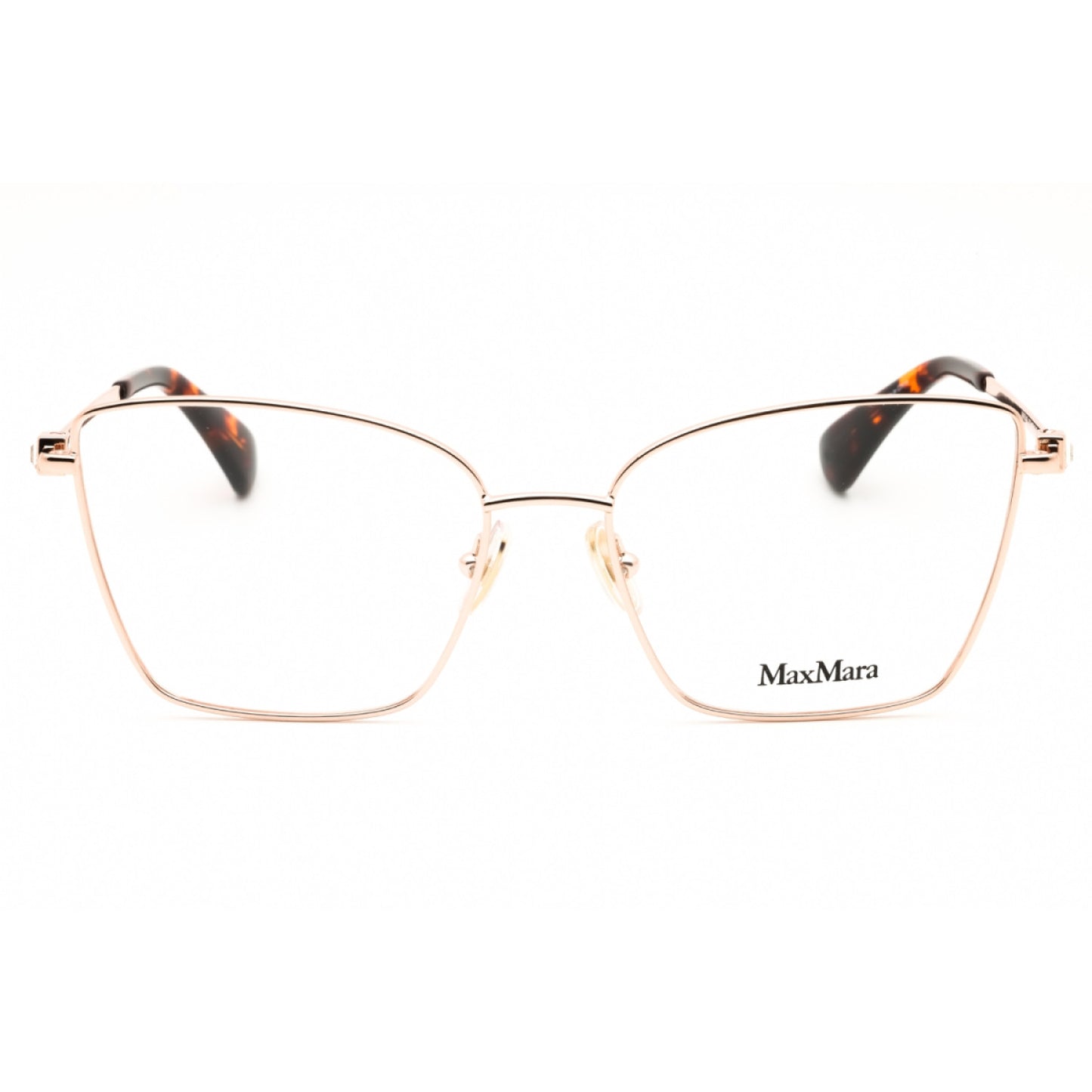Max Mara MM5048 033 55-16-140 Eyeglass Frames