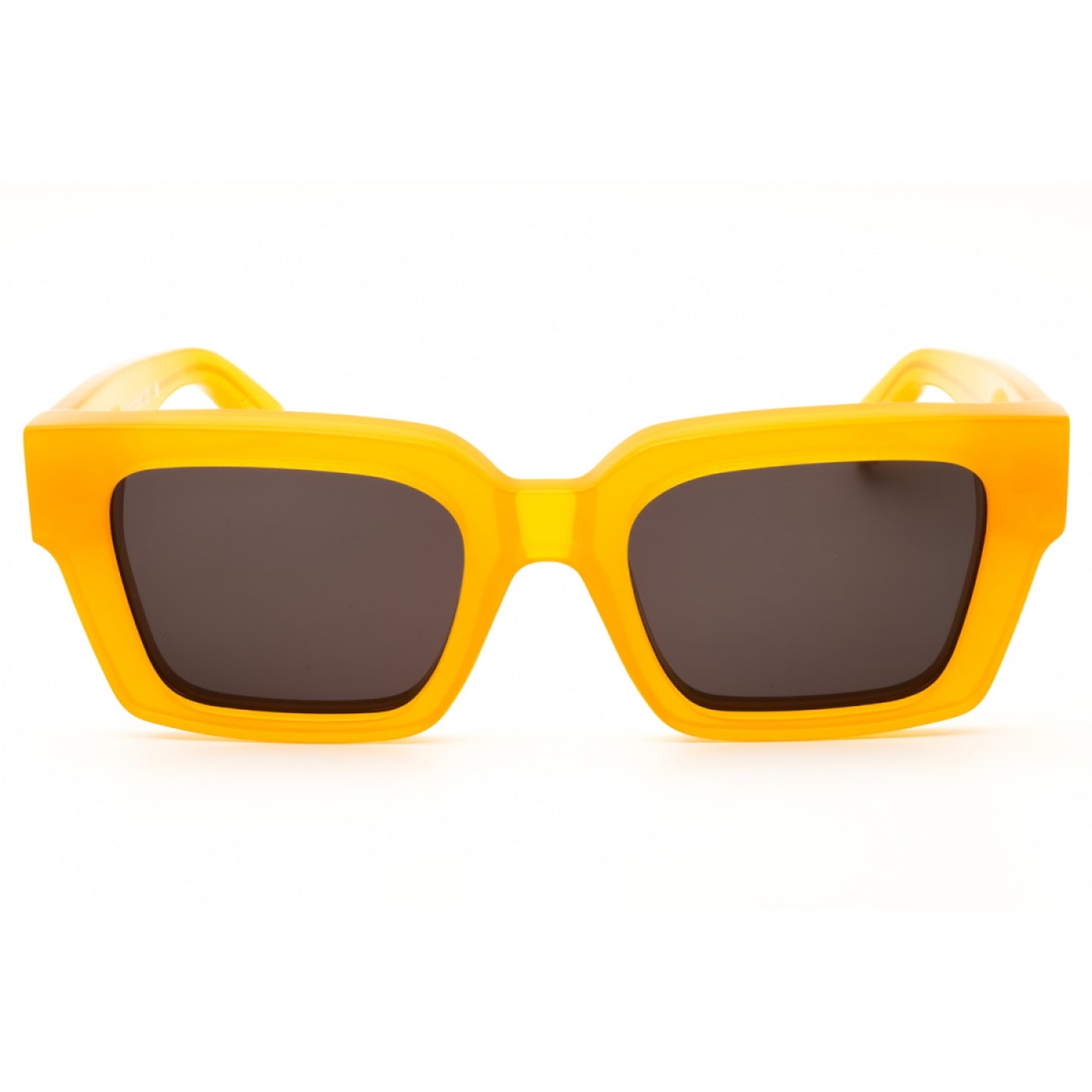 Lentes de Sol Off-White OERI008 VIRGIL008 1807 53-22-145