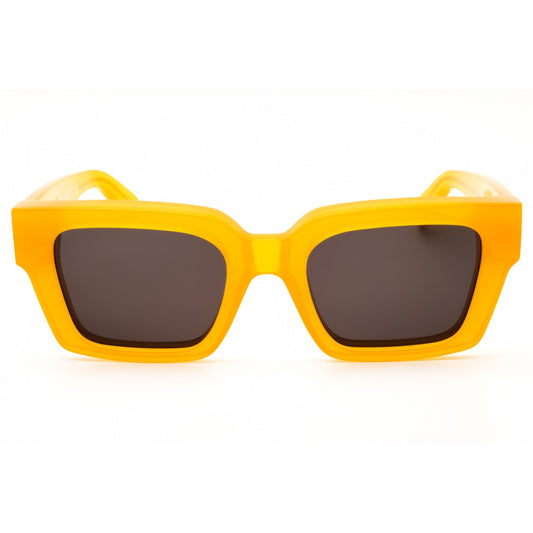 Lentes de Sol Off-White OERI008 VIRGIL008 1807 53-22-145