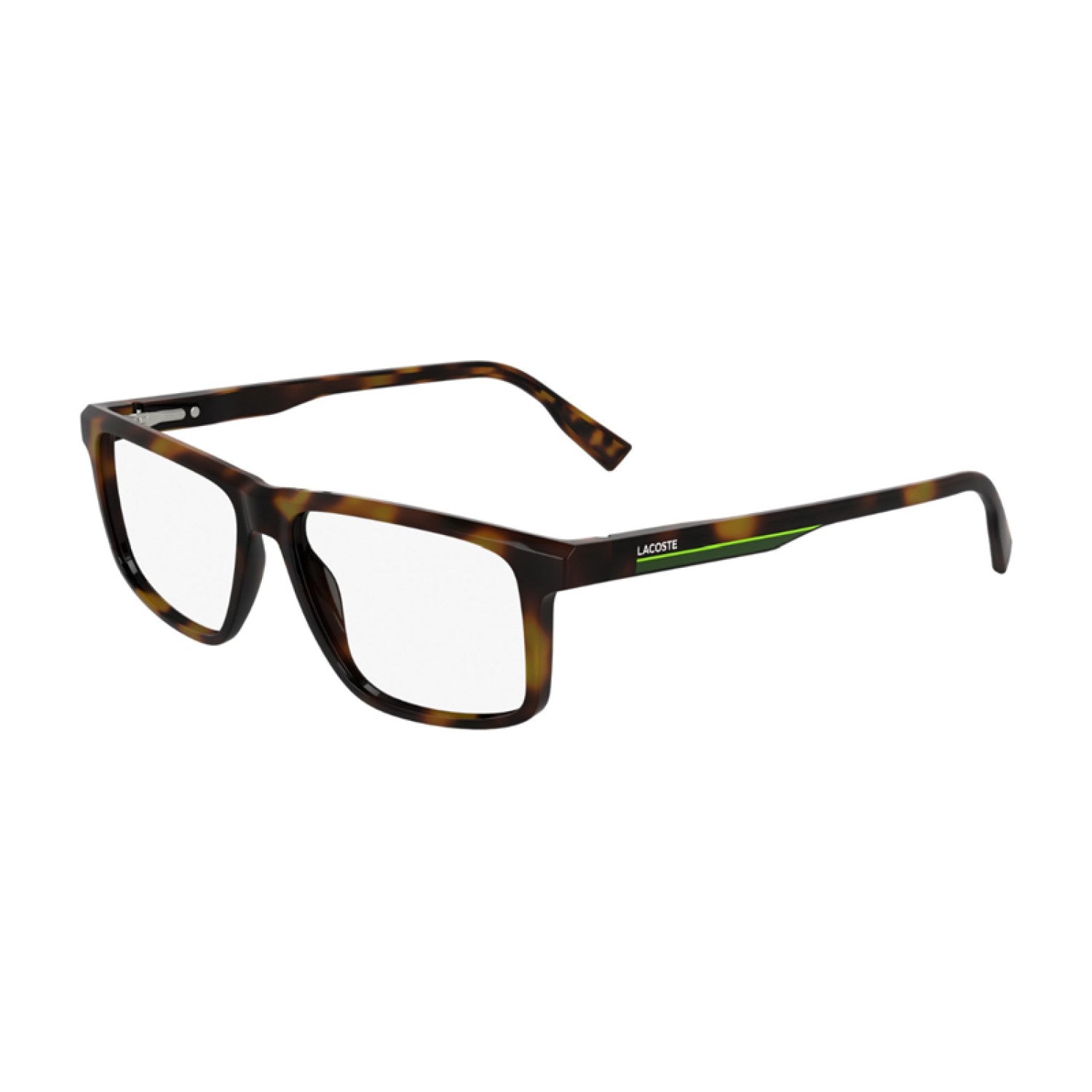 Armazón Oftálmico Lacoste L2959 214 55-14-145