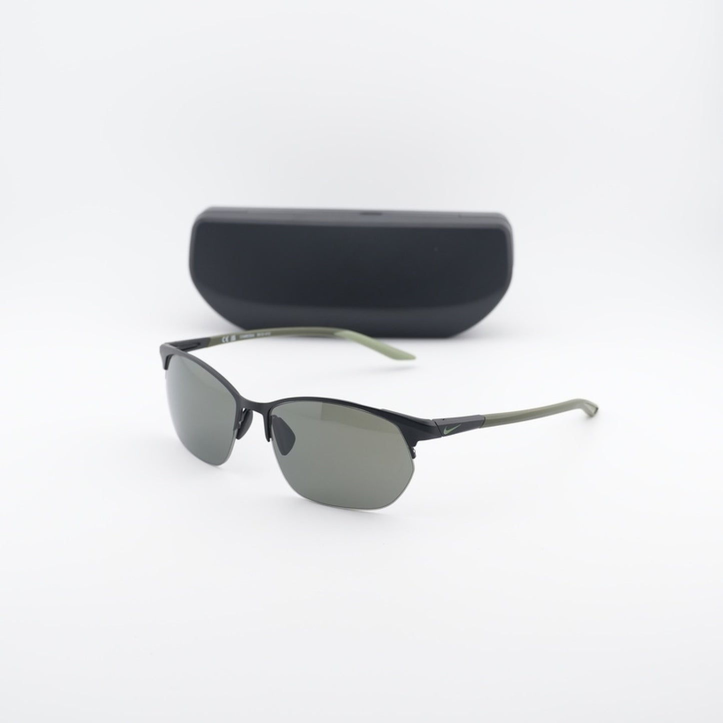Lentes de Sol Nike NIKE MODERN METAL ZONE N IU3289X 011 62-17-145