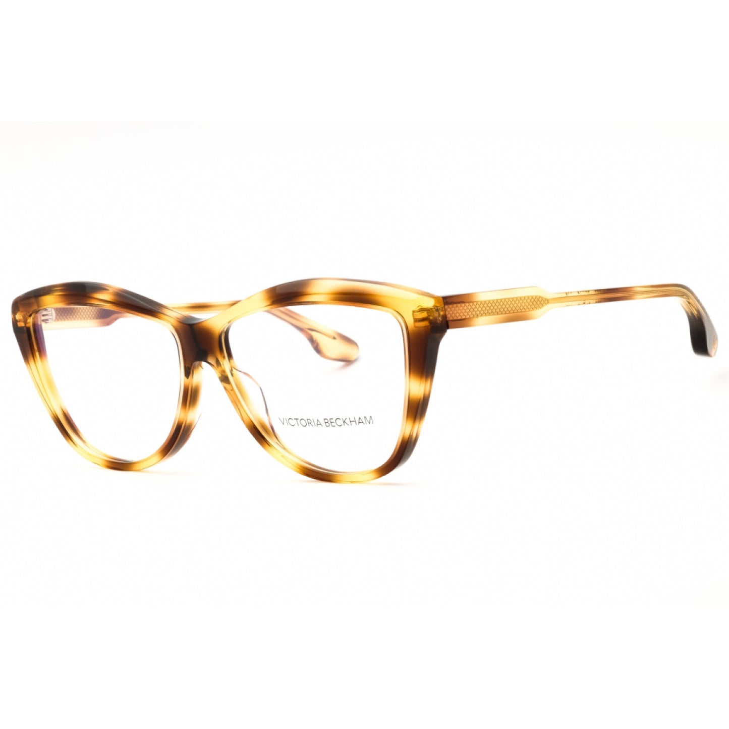 Armazón Oftálmico Victoria Beckham VB2627 222 57-13-140