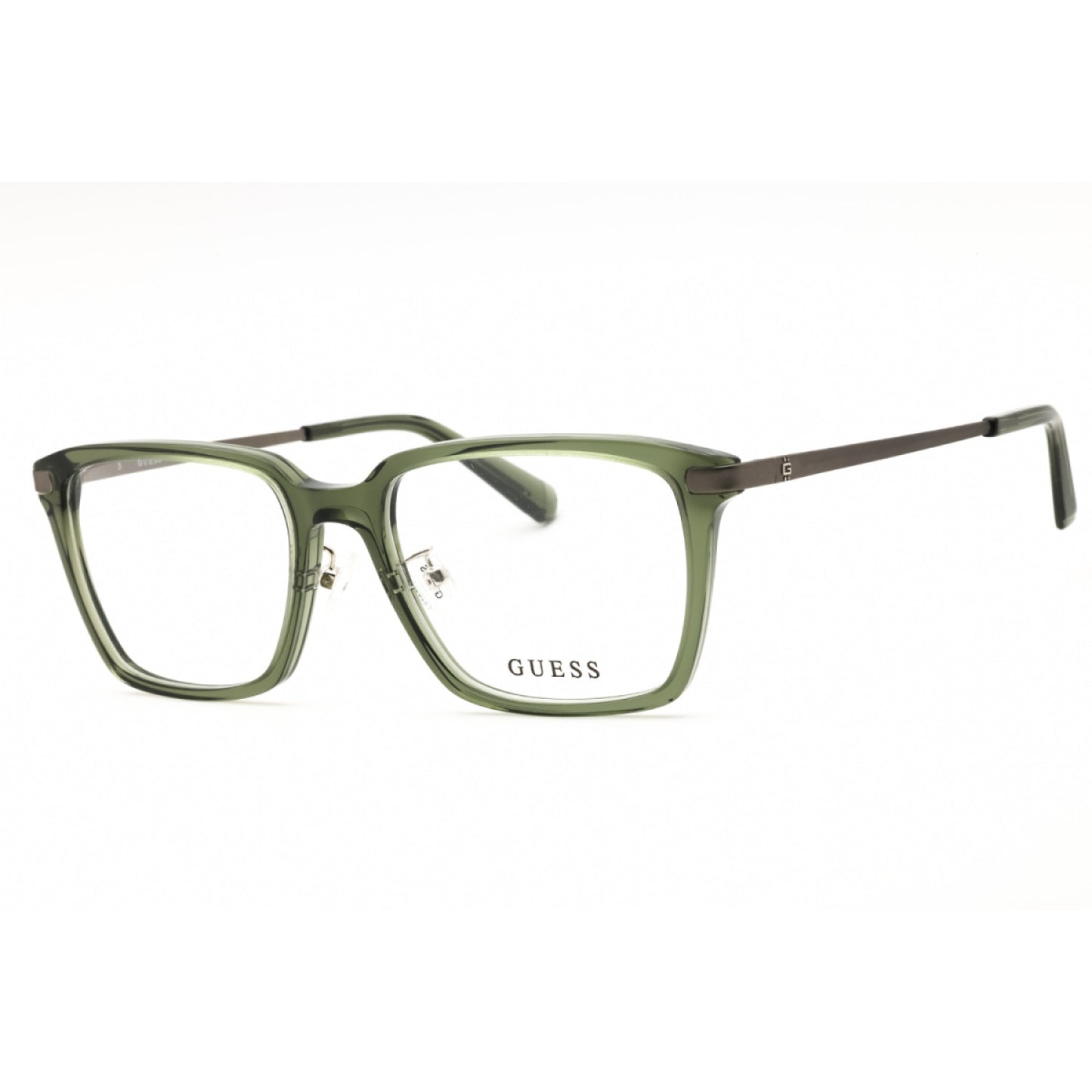 Armazón Oftálmico Guess GU50206-D 093 55-18-145