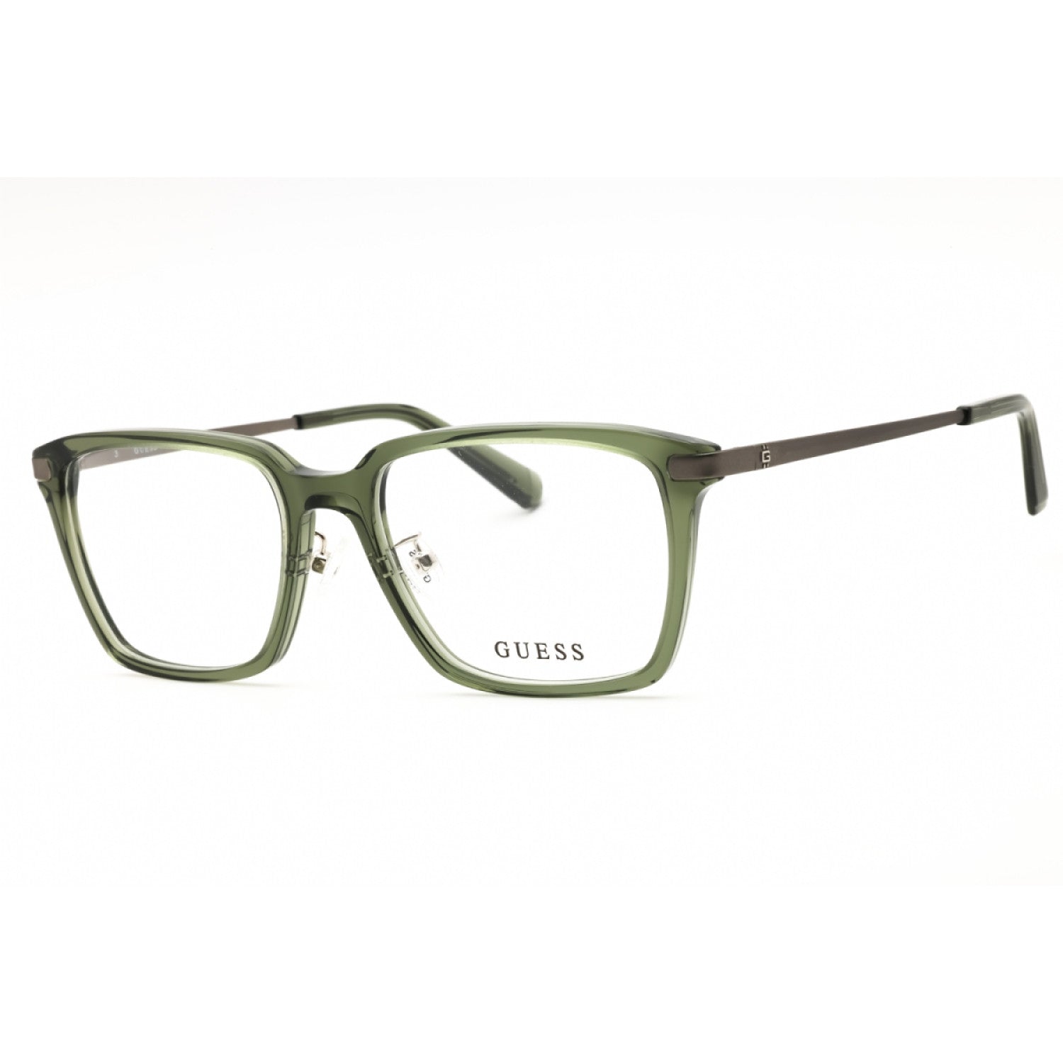 Armazón Oftálmico Guess GU50206-D 093 55-18-145