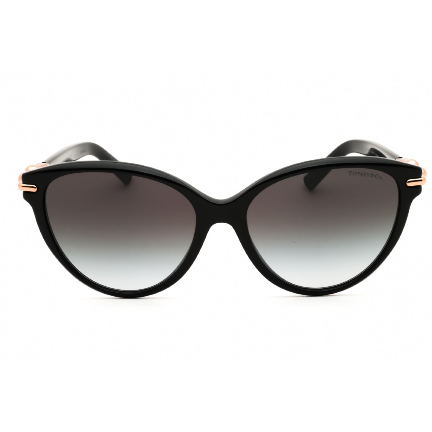 Tiffany Sunglasses TF4261 80013C 56-16-140