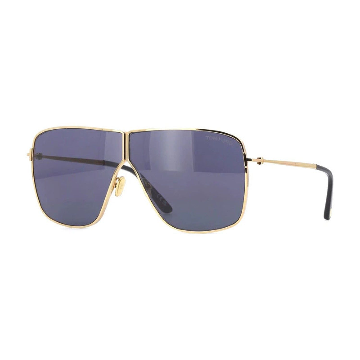 Lentes de Sol Tom Ford FT1159 30A 68-3-135