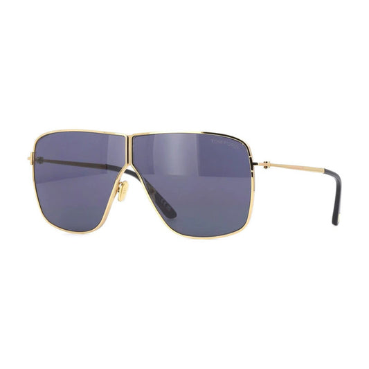 Lentes de Sol Tom Ford FT1159 30A 68-3-135