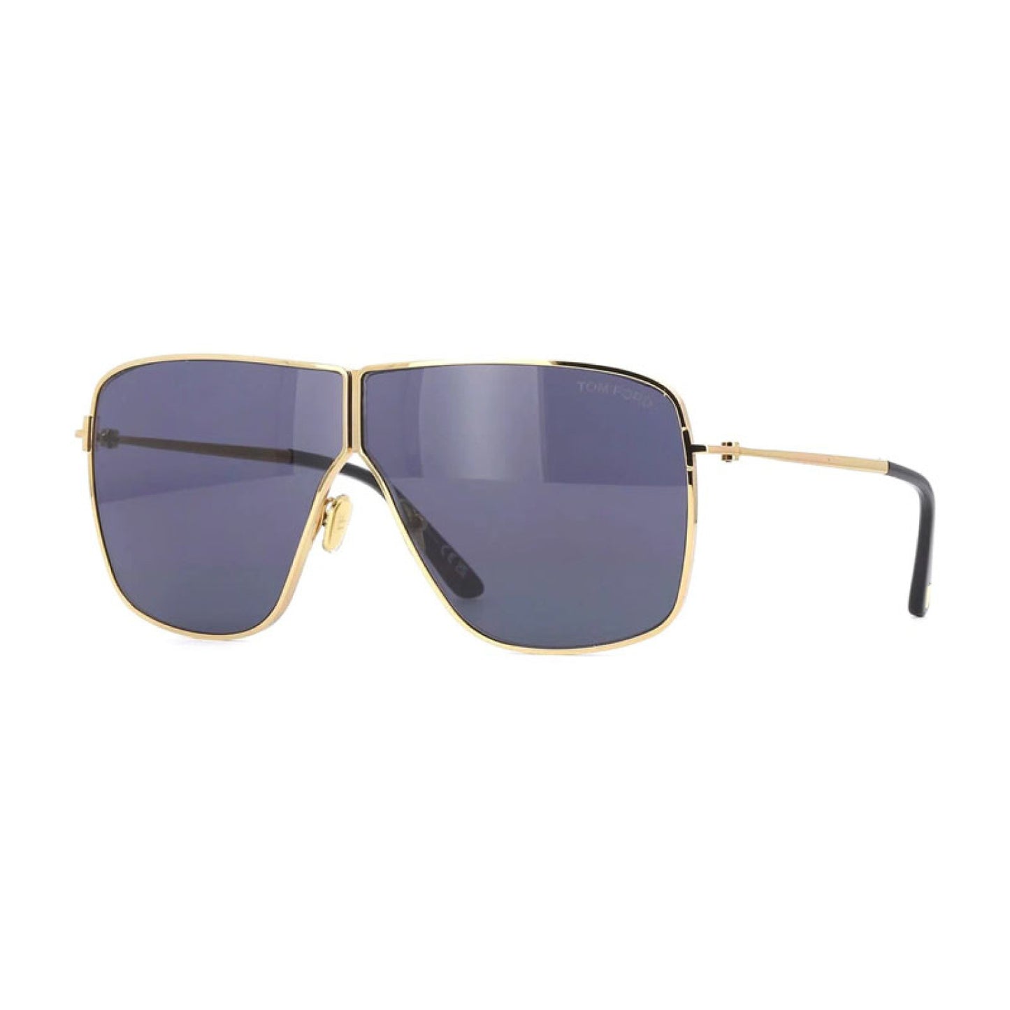 Lentes de Sol Tom Ford FT1159 30A 68-3-135