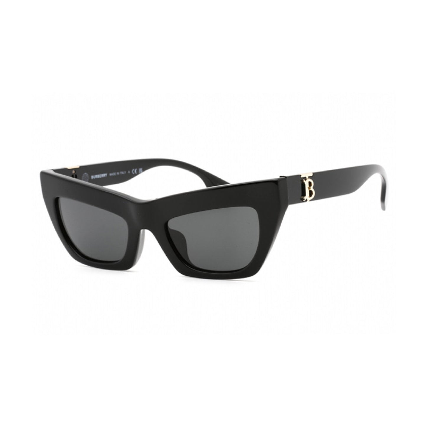 Lentes de Sol Burberry BE4405F 300187 51-21-140
