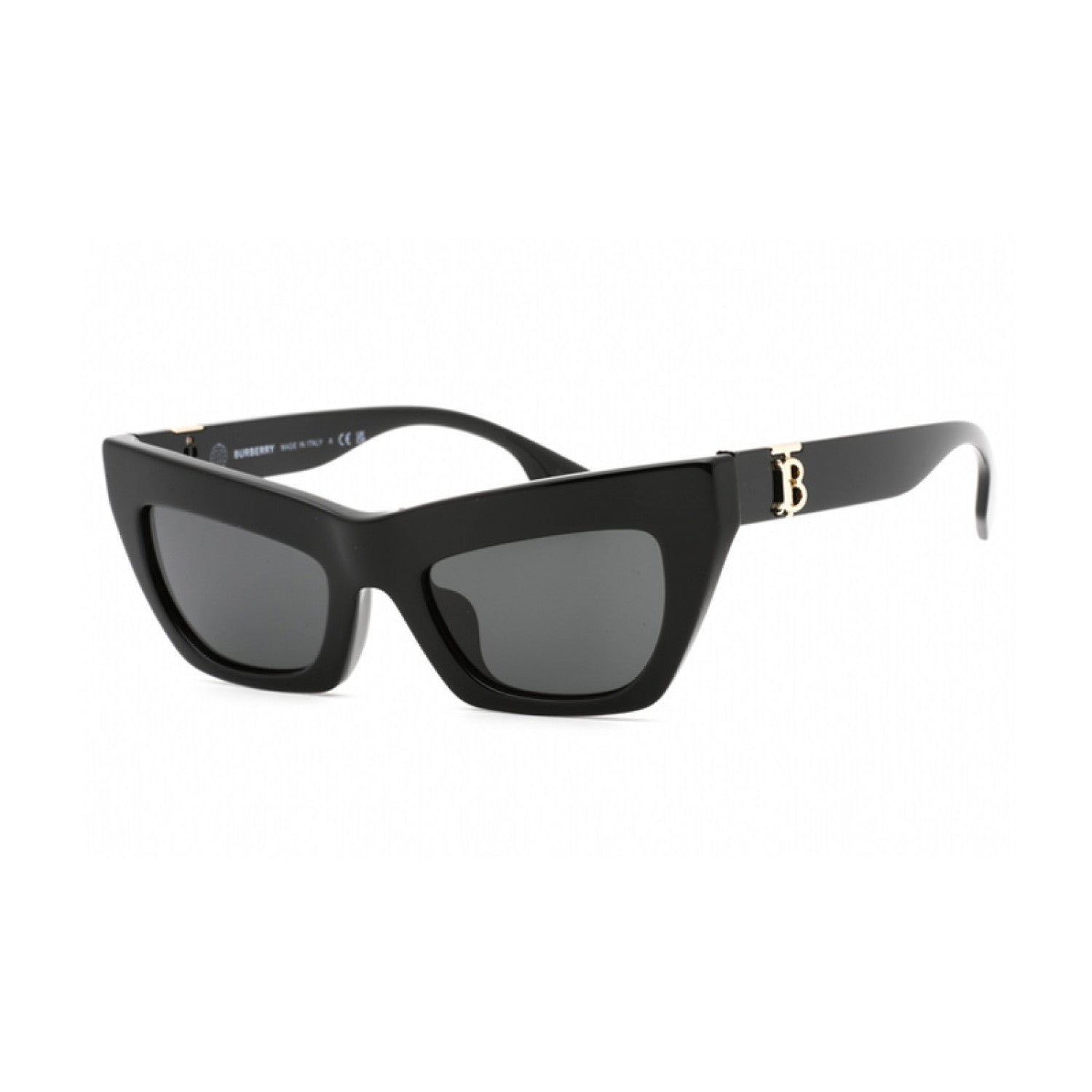 Lentes de Sol Burberry BE4405F 300187 51-21-140