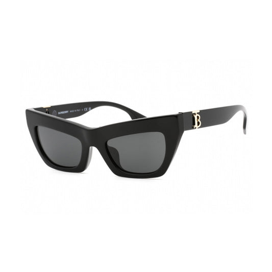Lentes de Sol Burberry BE4405F 300187 51-21-140