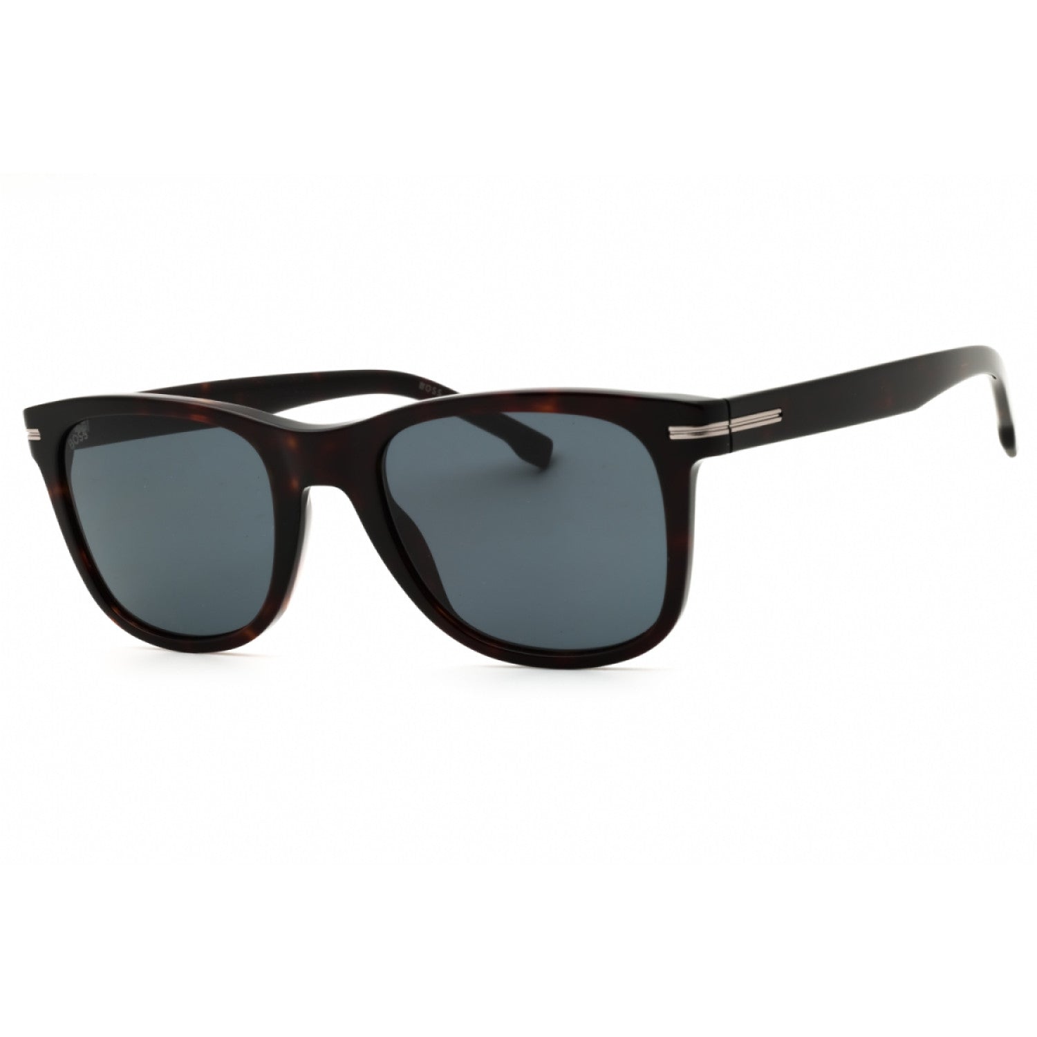 Lentes de Sol Hugo Boss BOSS 1508/S 0086IR 52-21-145