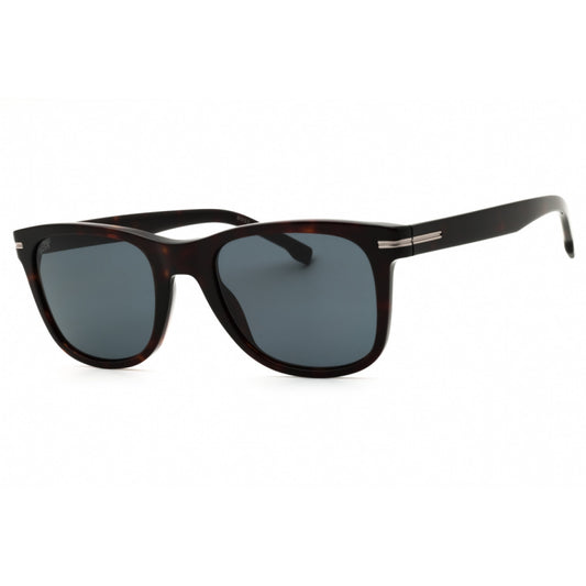 Lentes de Sol Hugo Boss BOSS 1508/S 0086IR 52-21-145
