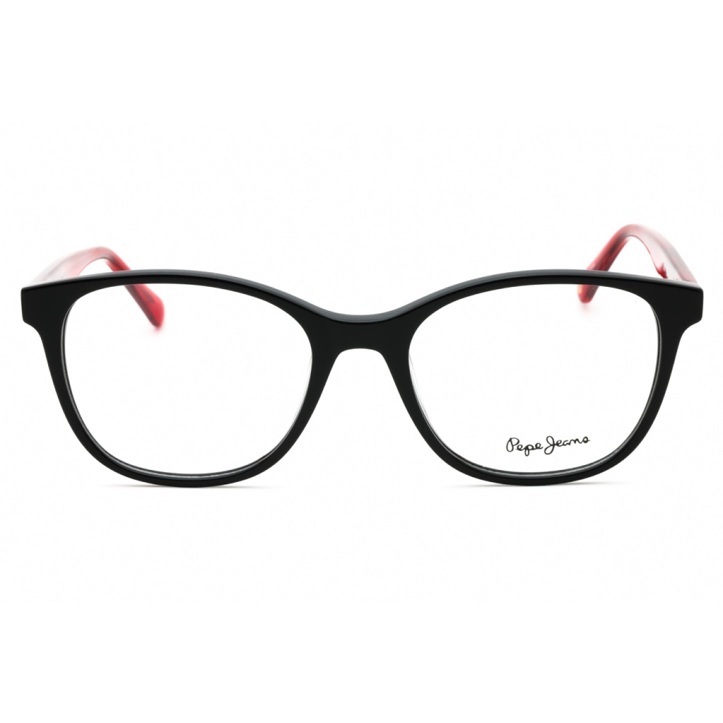 Armazón Oftálmico Pepe Jeans PJ3513 001 52-18-145