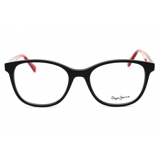 Armazón Oftálmico Pepe Jeans PJ3513 001 52-18-145