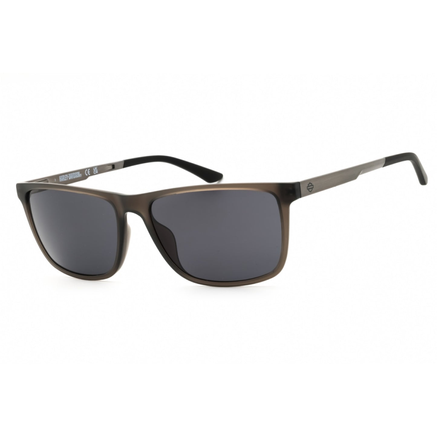 Lentes de Sol Harley Davidson HD0970X 20A 58-16-145