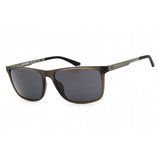 Lentes de Sol Harley Davidson HD0970X 20A 58-16-145