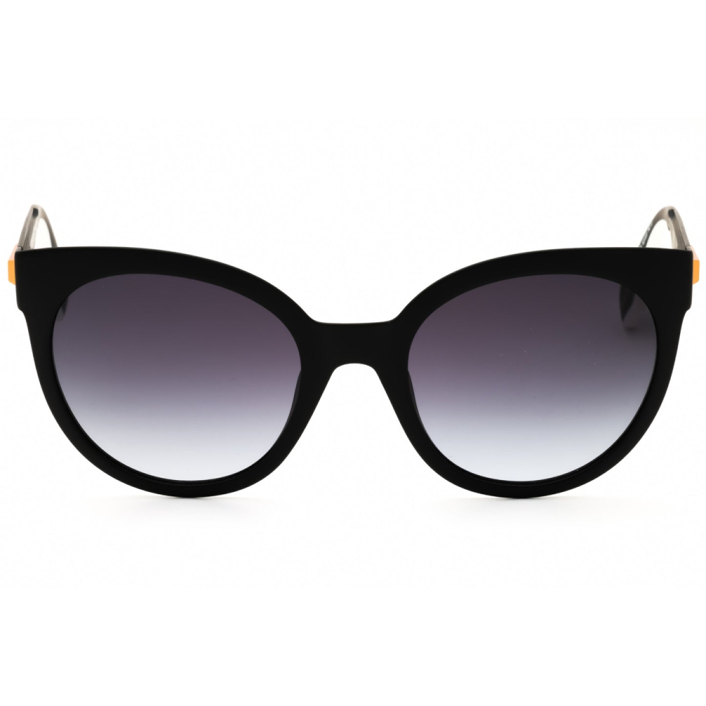Lentes de Sol Adidas OR0068 02B 52-20-140