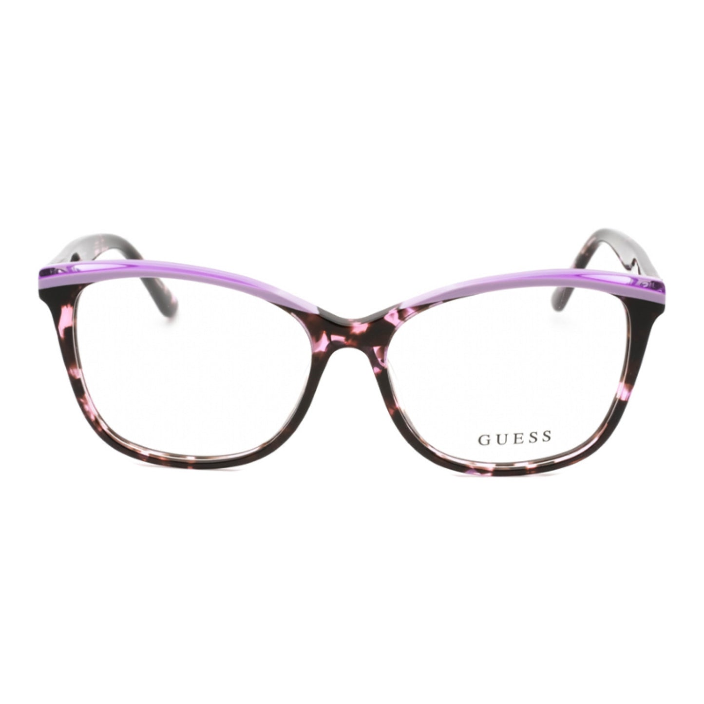 Armazón Oftálmico Guess GU2723 083 54-15-140