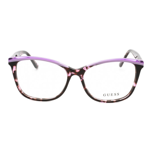 Armazón Oftálmico Guess GU2723 083 54-15-140