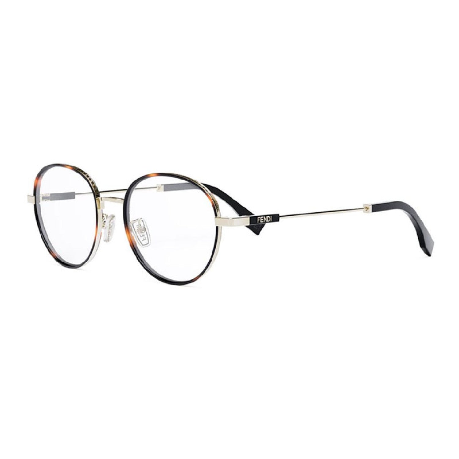 Armazón Oftálmico Fendi FE50052U 032 51-19-145