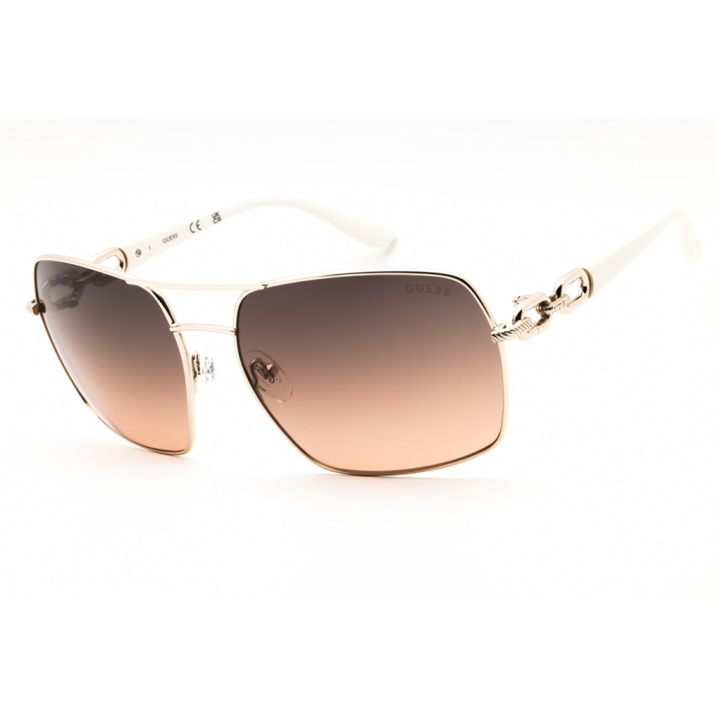 Lentes de Sol Guess GU00159 32B 63-17-130
