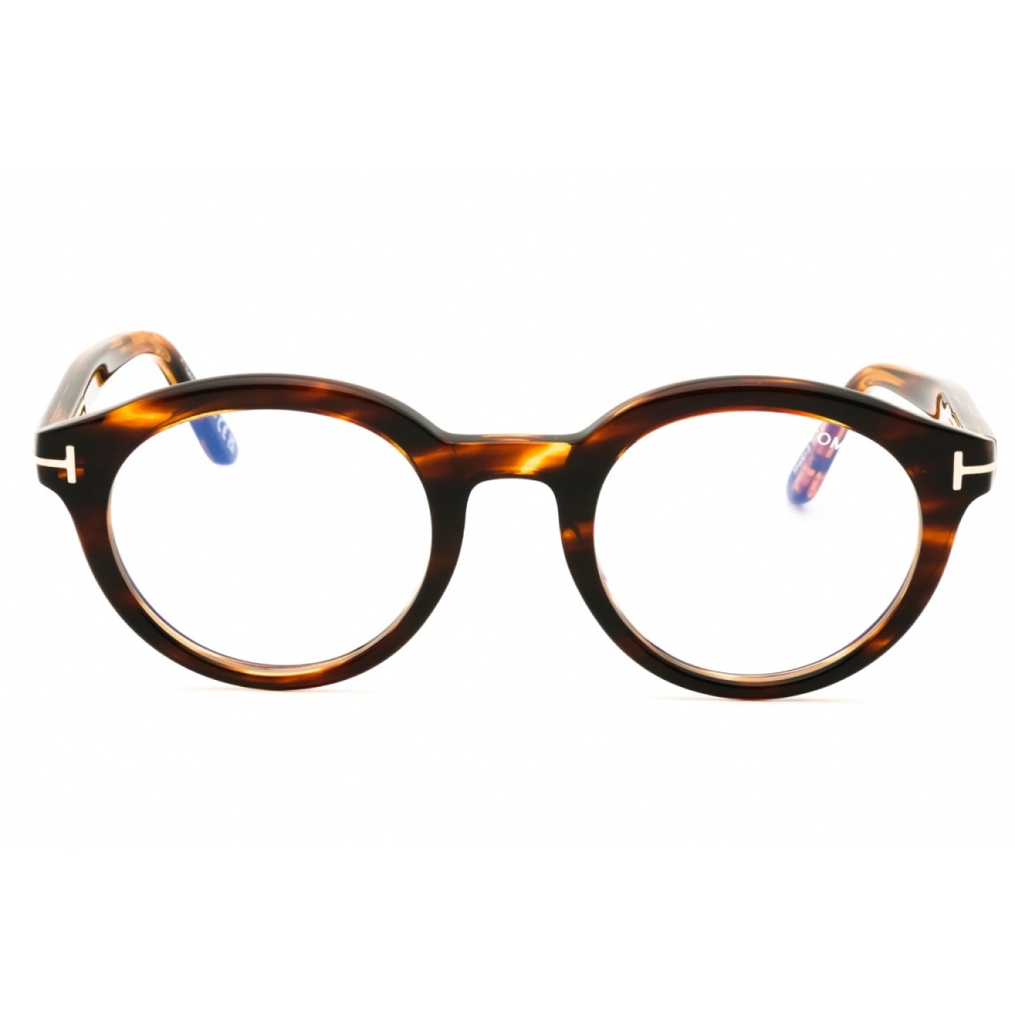 Armazón Oftálmico Tom Ford FT6061-B 055 50-23-145