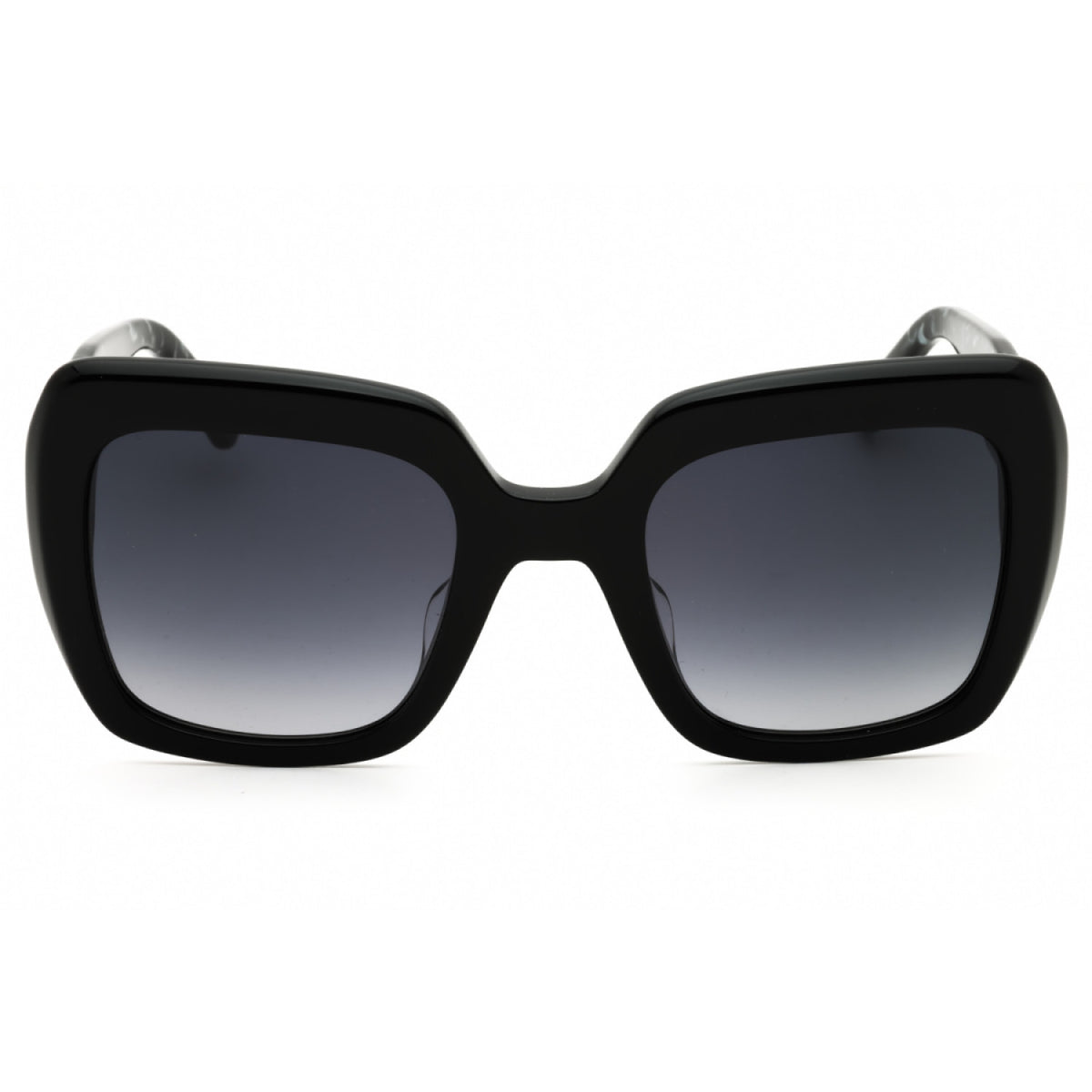 Lentes de Sol Kate Spade NAOMI/S 08079O 52-24-140