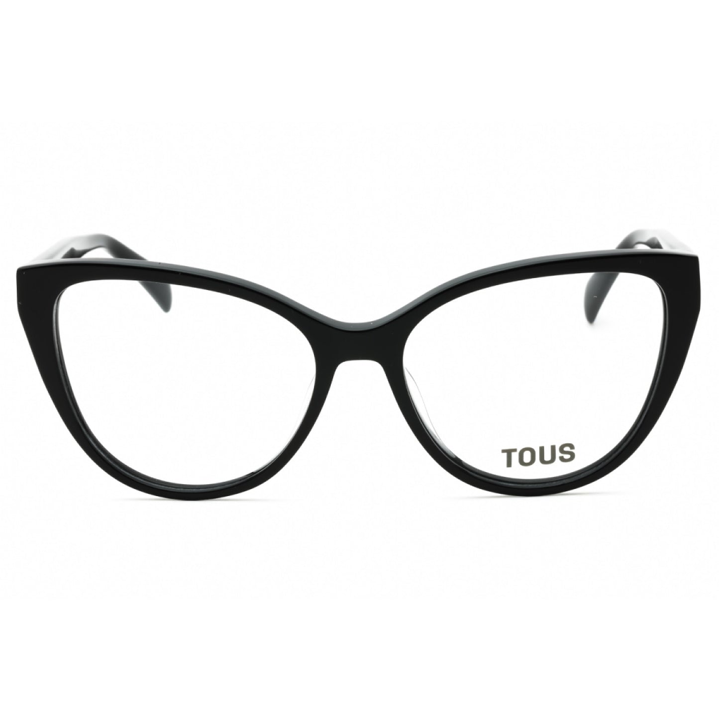 Tous Ophthalmic Frame VTOB95 0700 54-16-135