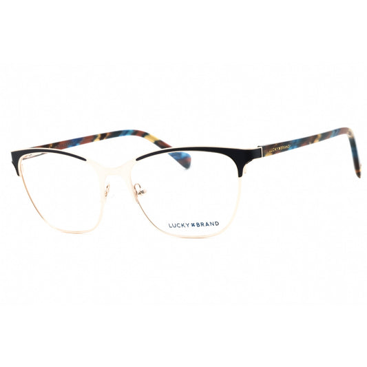 Armazón Oftálmico Lucky Brand D114 0BLE00 53-16-140