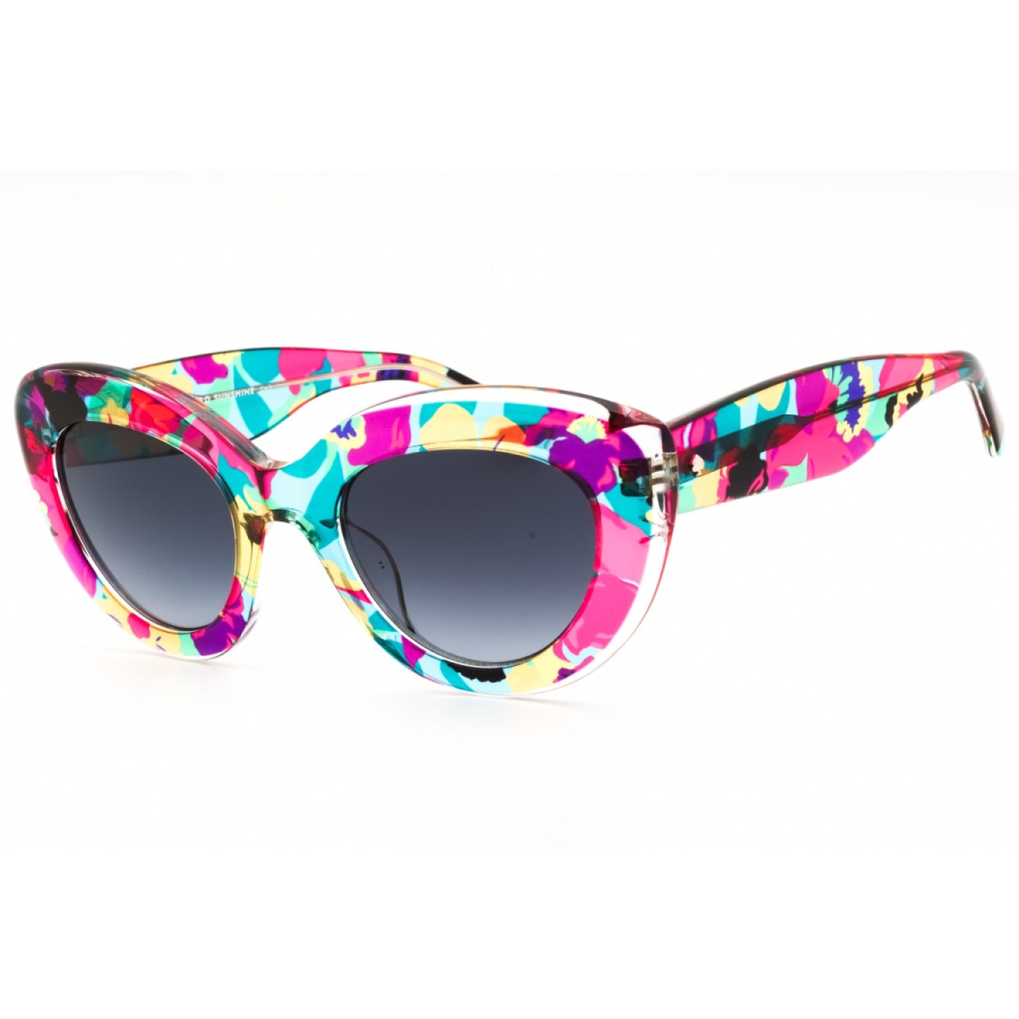 Lentes de Sol Kate Spade CAPRI/G/S 04QX9O 50-22-140