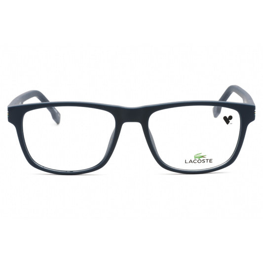 Armazón Oftálmico Lacoste L2887 N 401 54-17-145