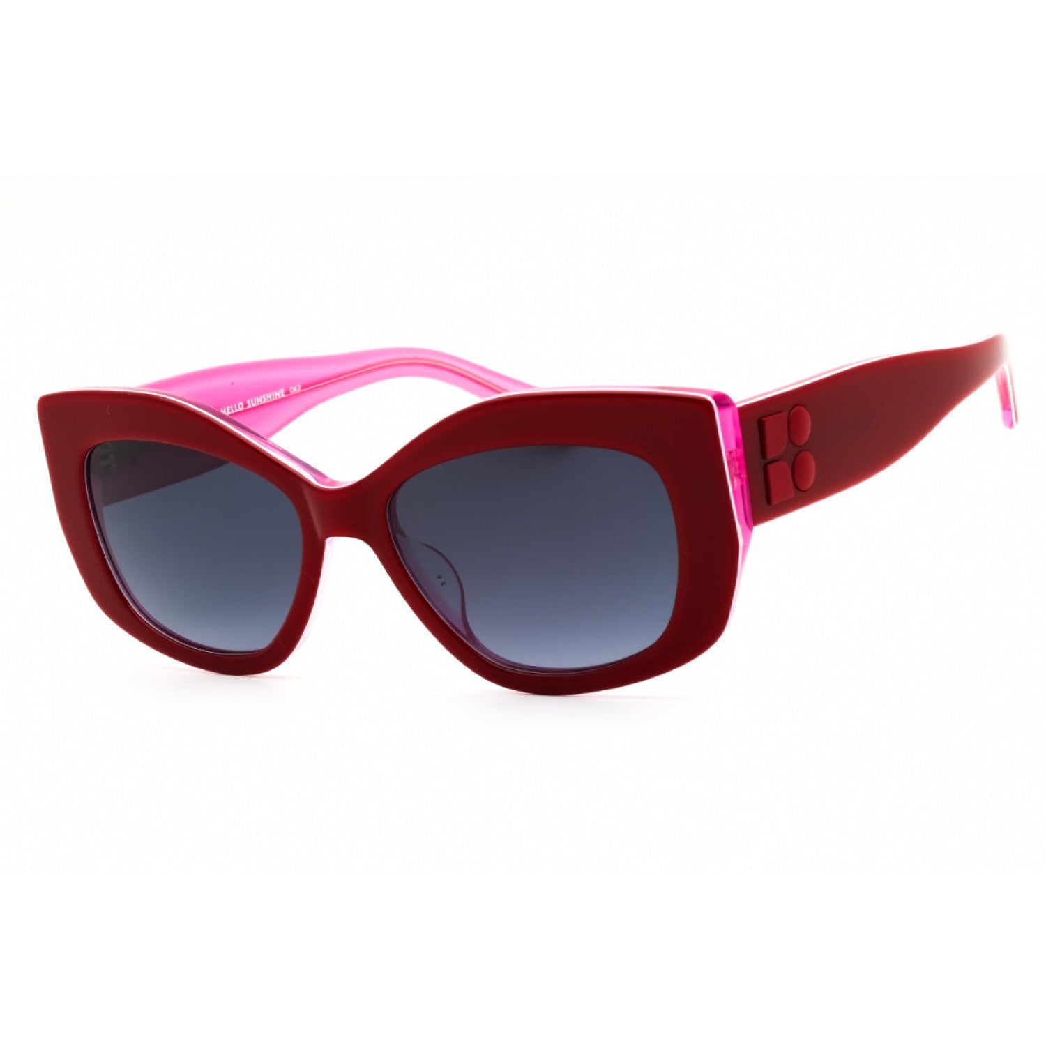 Lentes de Sol Kate Spade FRIDA/G/S 0C9A9O 54-17-140