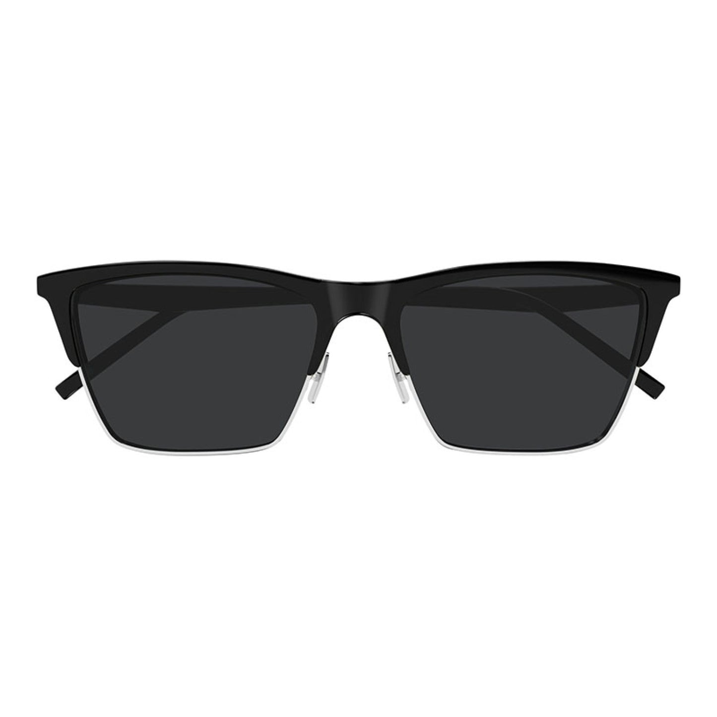 Saint Laurent Sunglasses SL767 002 55-16-145