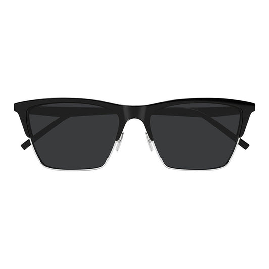 Lentes de Sol Saint Laurent SL767 002 55-16-145