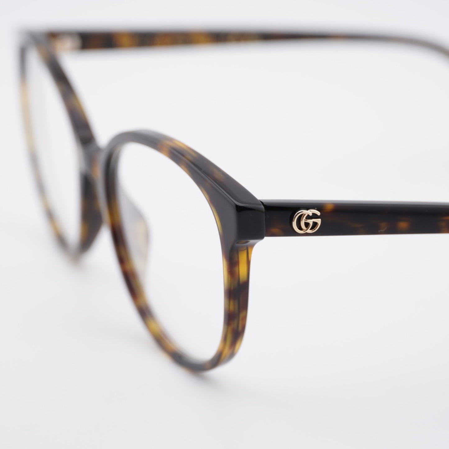 Armazón Oftálmico Gucci GG1996O 002 54-18-140
