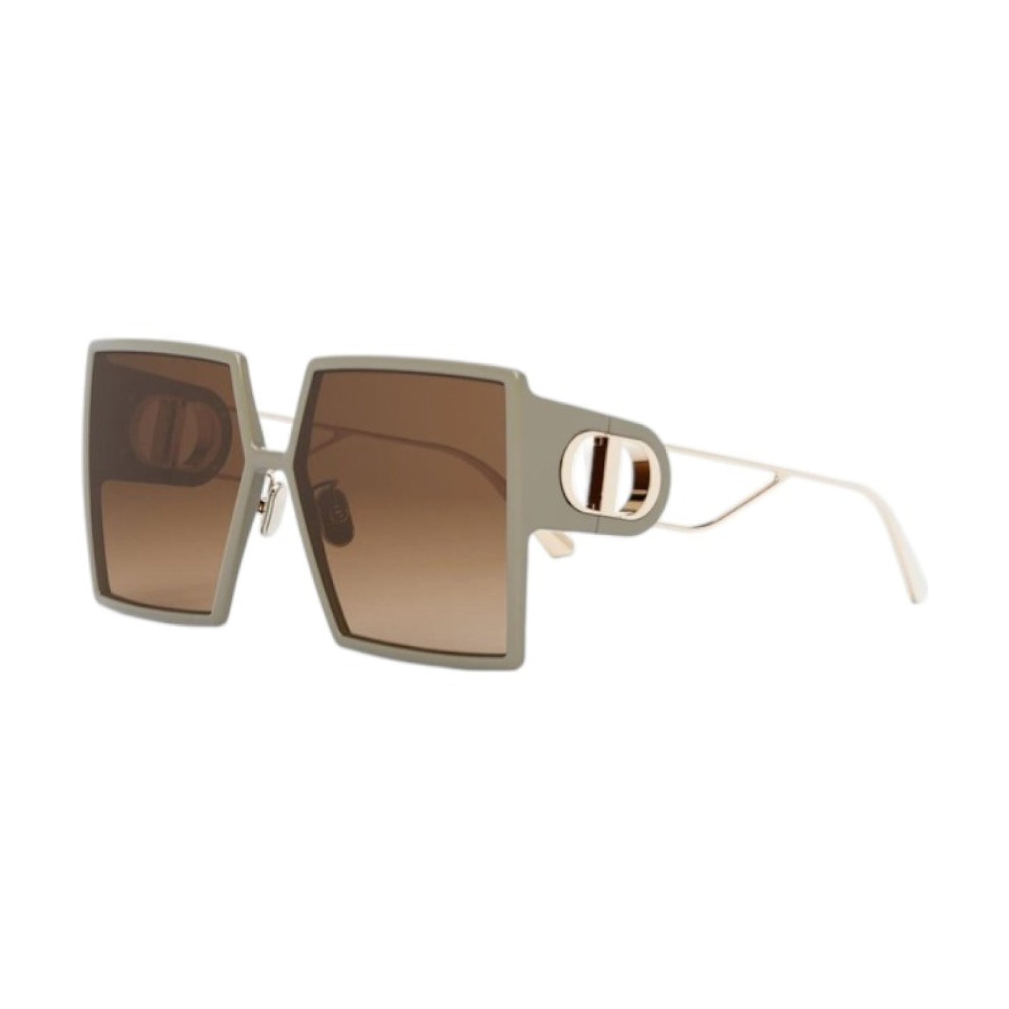 Lentes de Sol Dior 30MONTAIGNESU 55F1 58-15-130