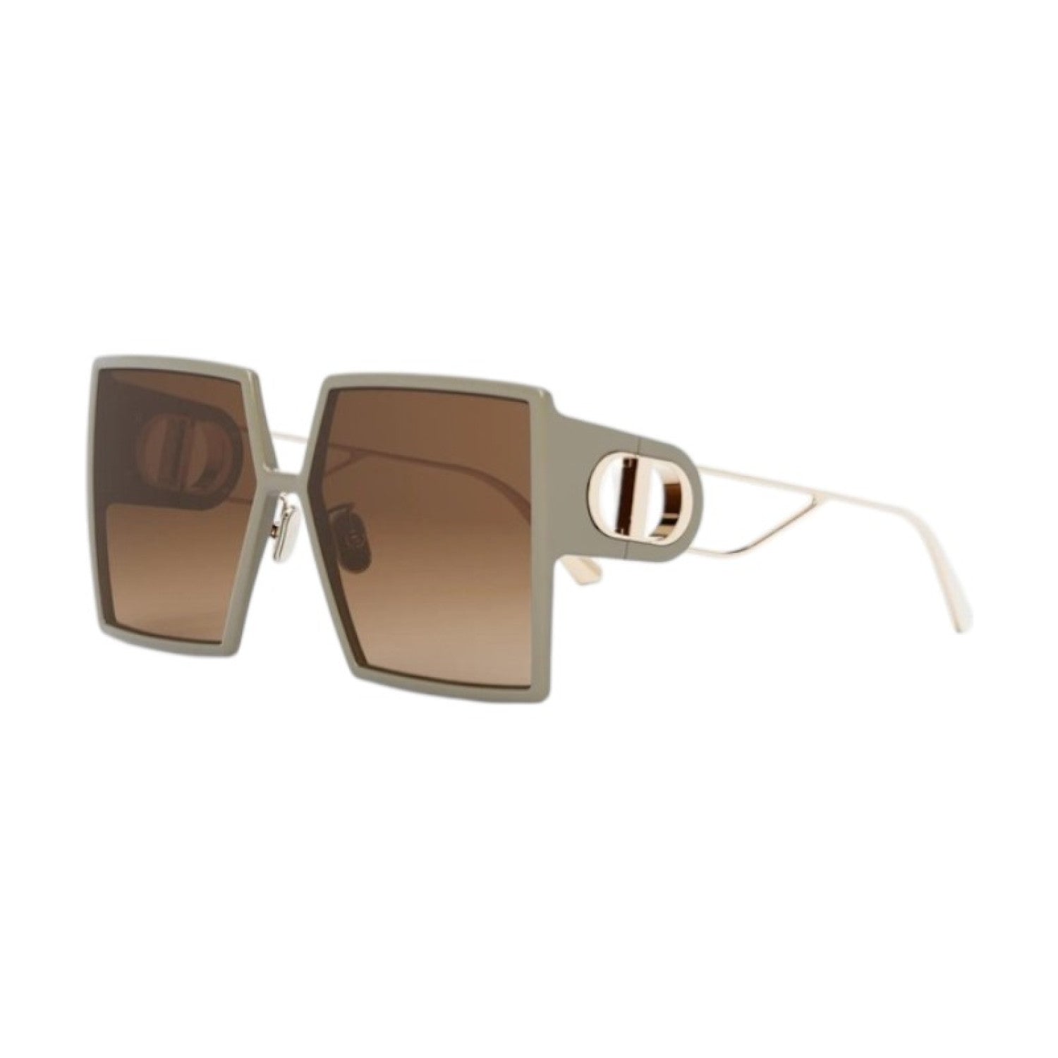 Lentes de Sol Dior 30MONTAIGNESU 55F1 58-15-130