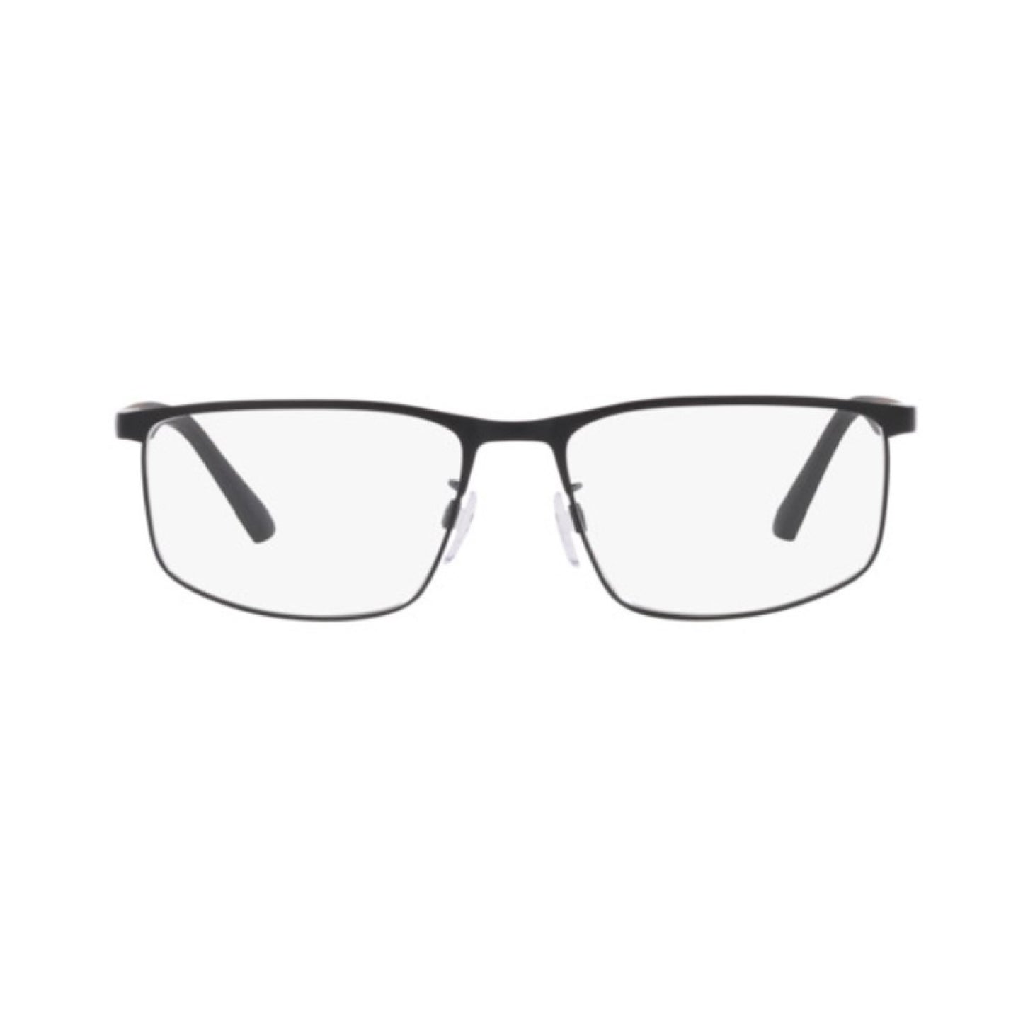 Armazón Oftálmico Emporio Armani EA1131 3001 54-17-145